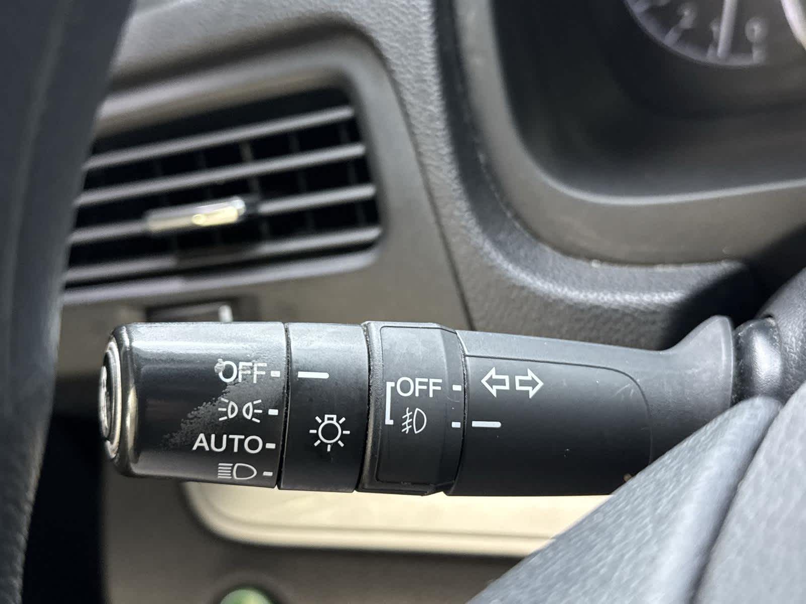 Thumbnail: 2015 Honda CR-V - 26