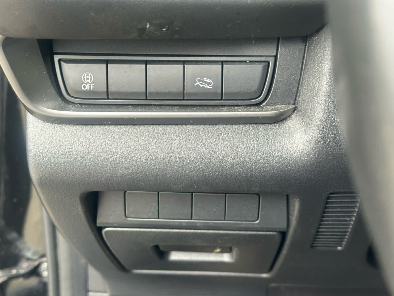 Thumbnail: 2021 Mazda CX-30 - 14