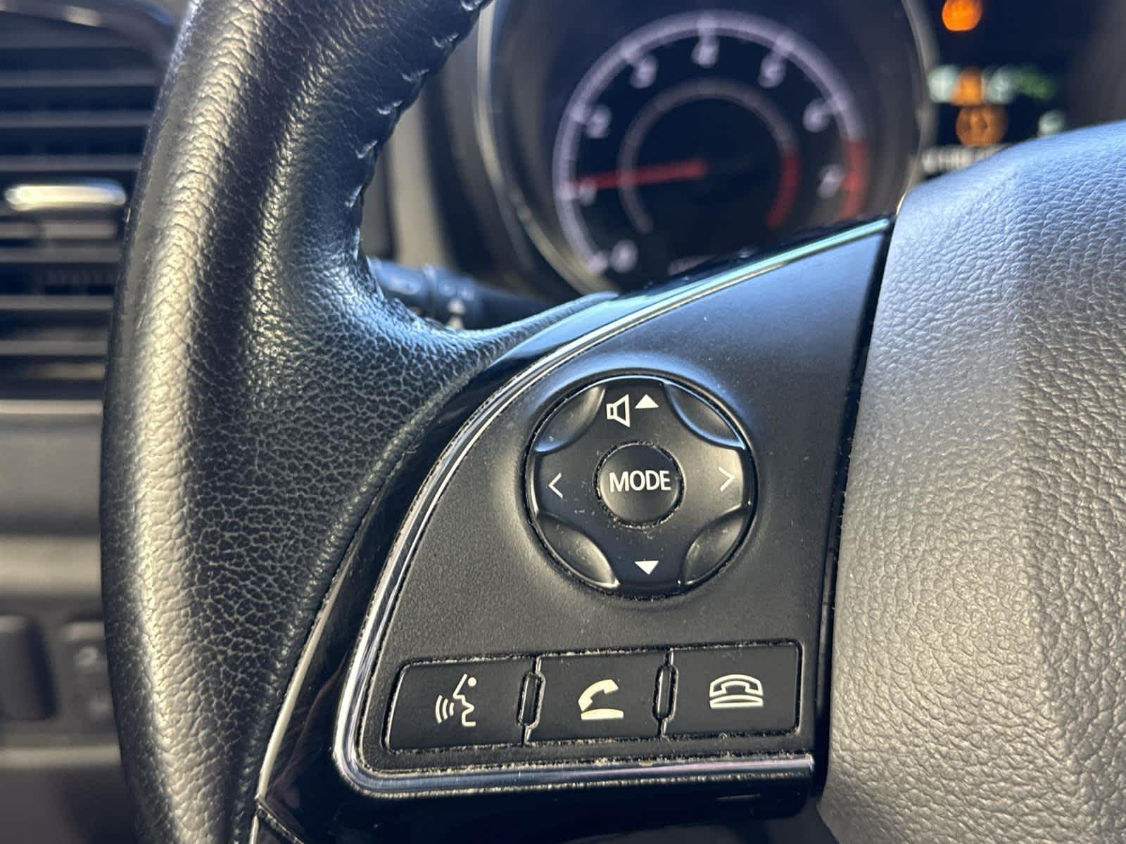 Thumbnail: 2020 Mitsubishi Outlander Sport - 24