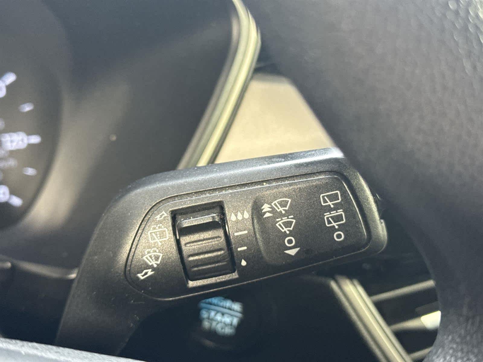 Thumbnail: 2020 Ford Escape - 28