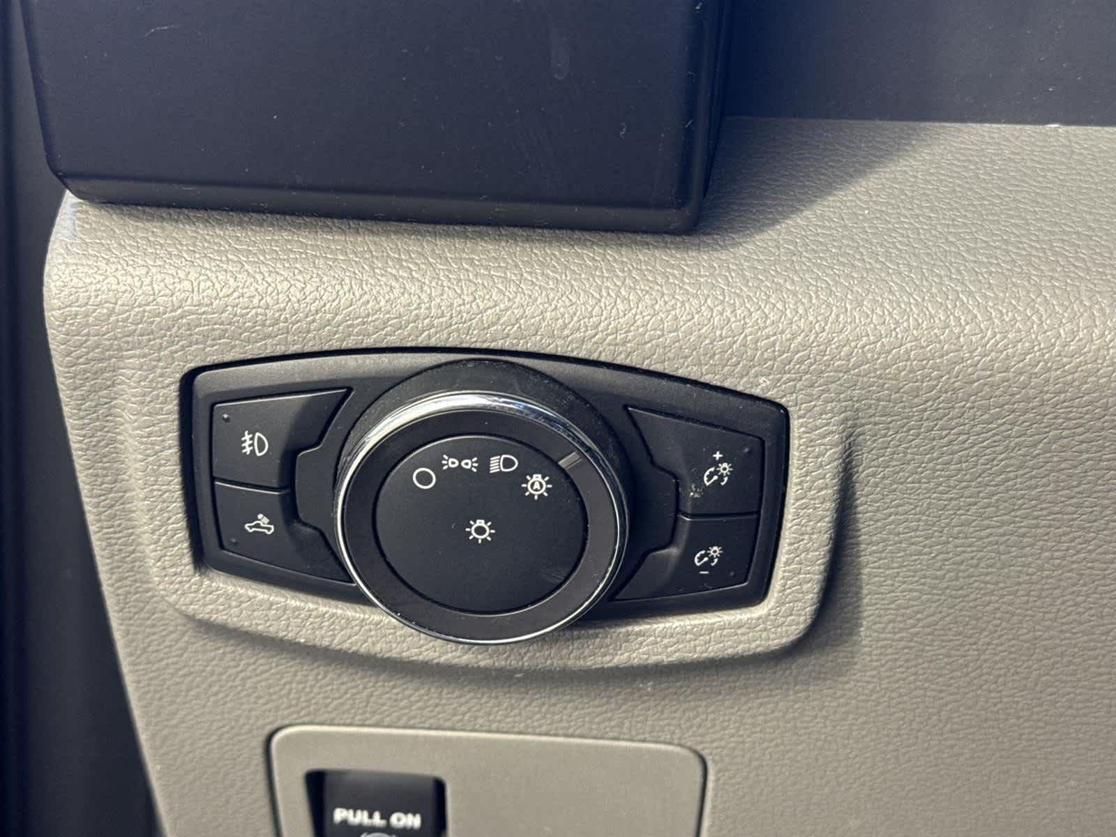 Thumbnail: 2018 Ford F-150 - 22