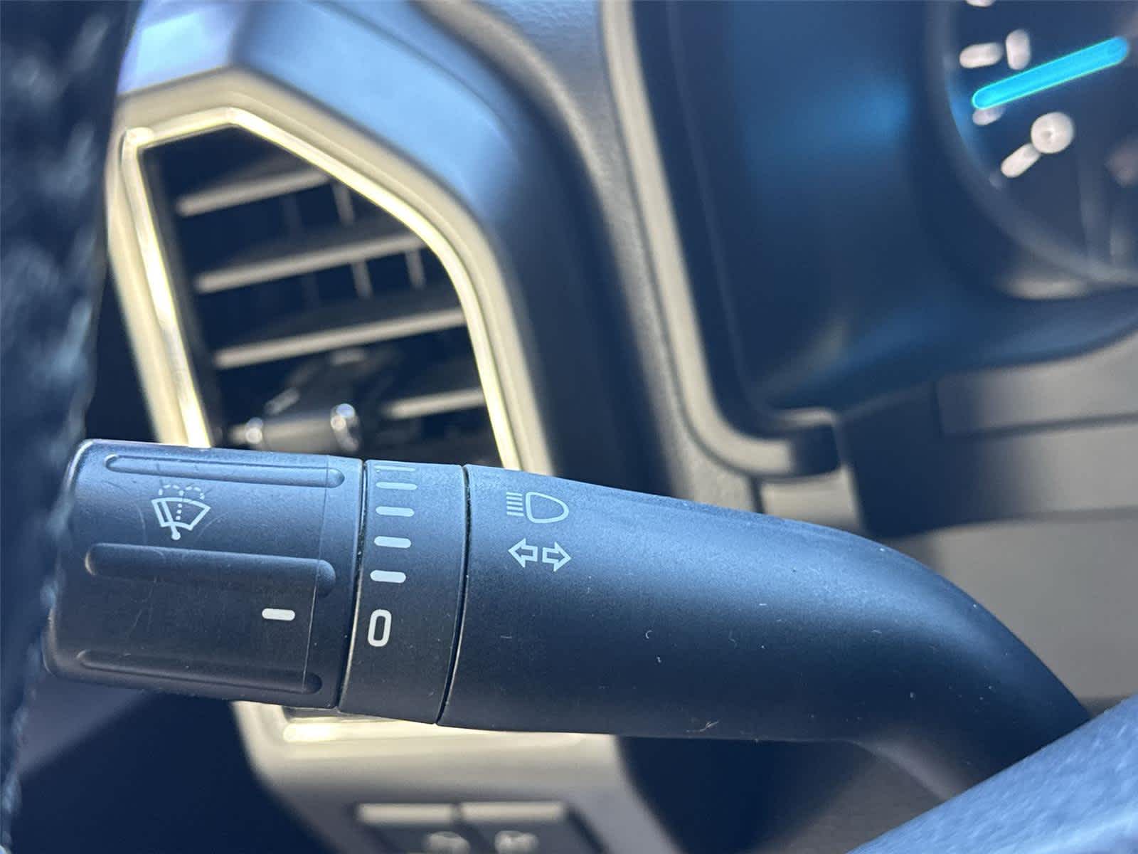 Thumbnail: 2019 Ford F-150 - 27