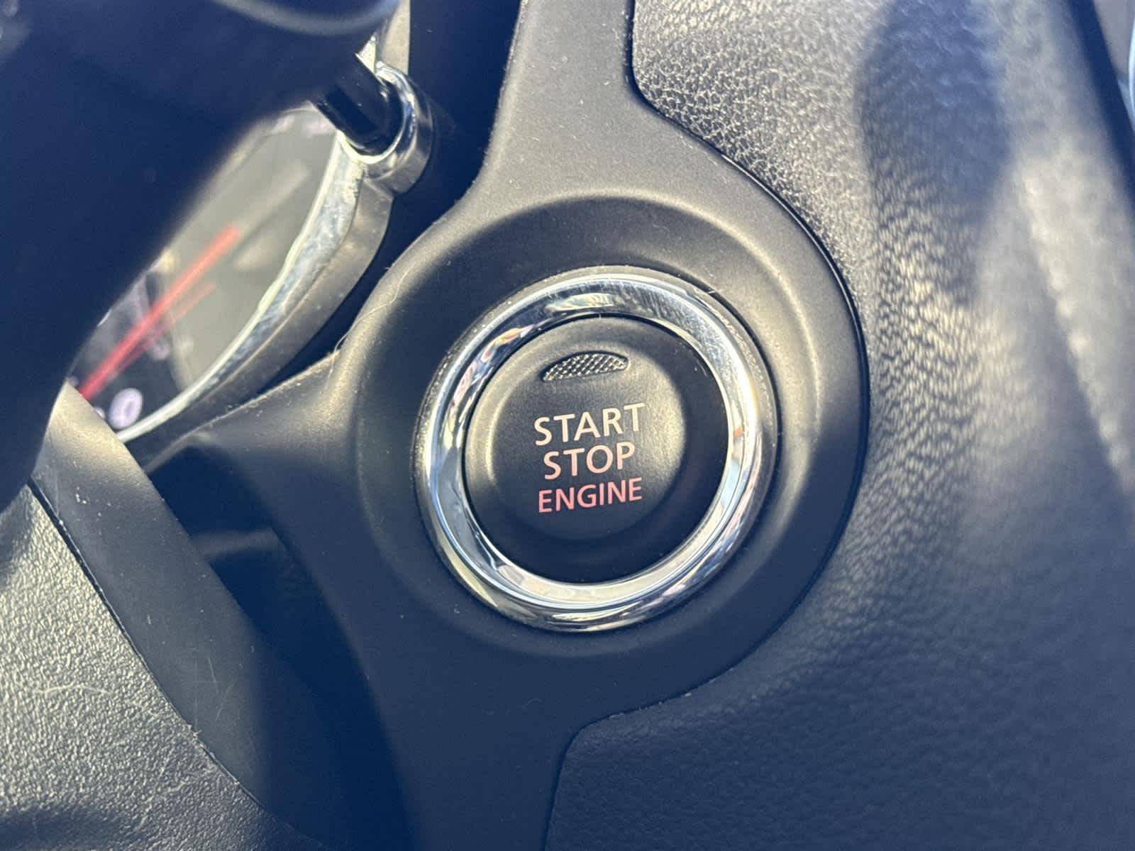 Thumbnail: 2020 Mitsubishi Outlander Sport - 28