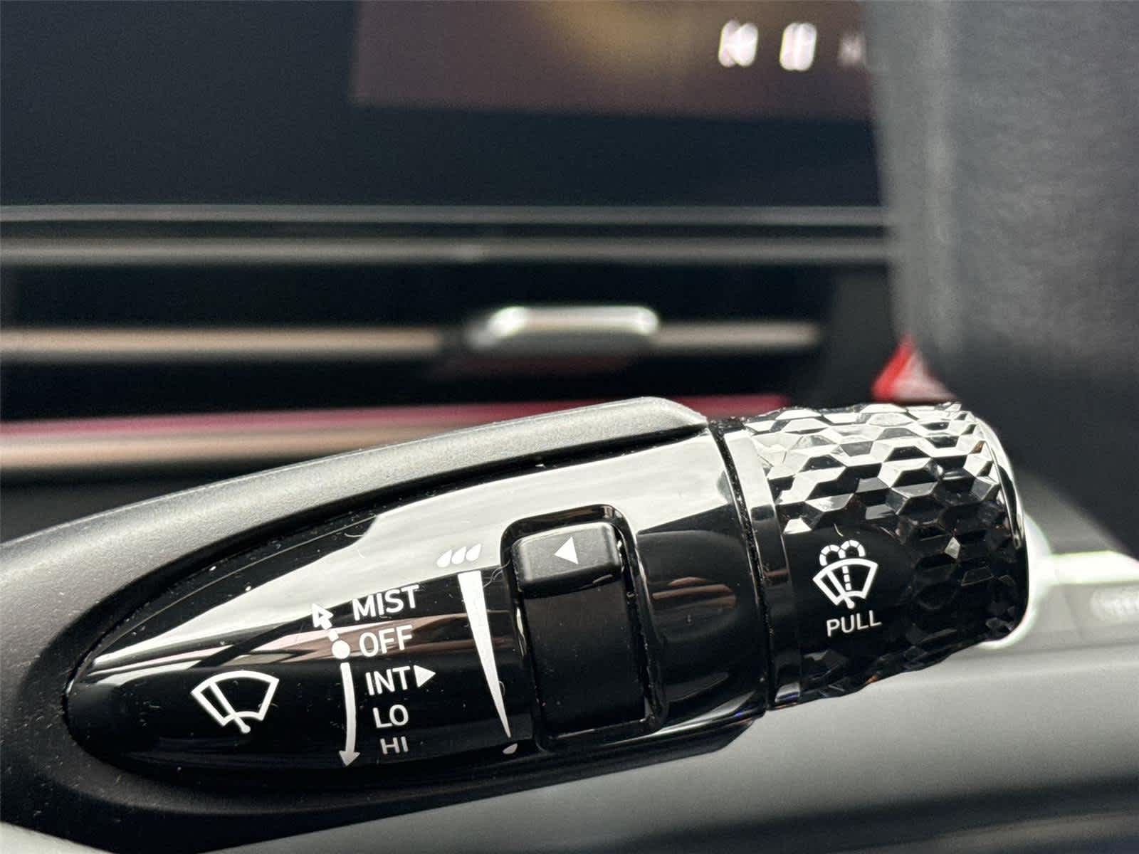 Thumbnail: 2024 Hyundai Elantra - 27