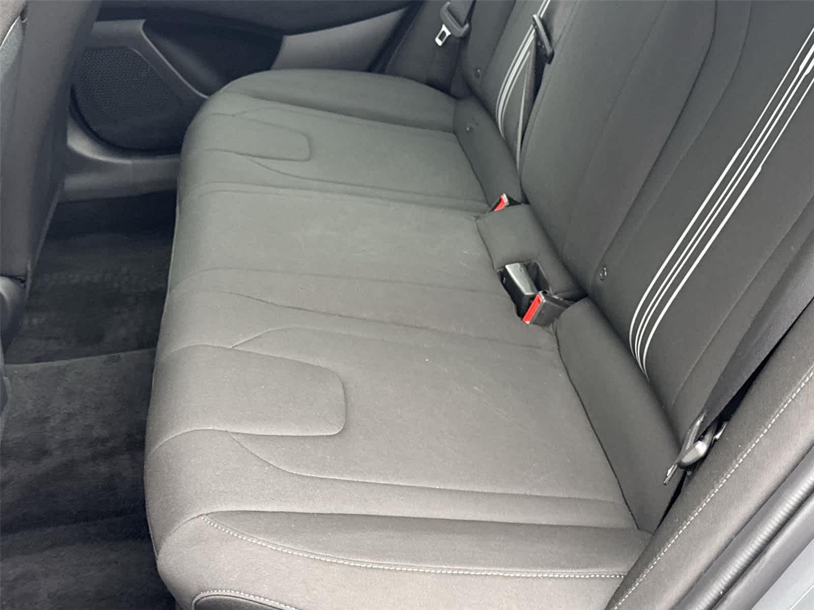 Thumbnail: 2024 Hyundai Elantra - 13