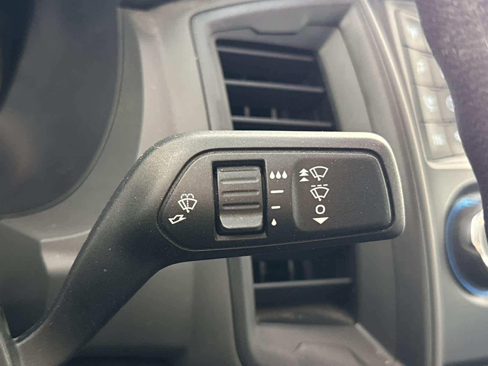 Thumbnail: 2021 Ford Ranger - 27