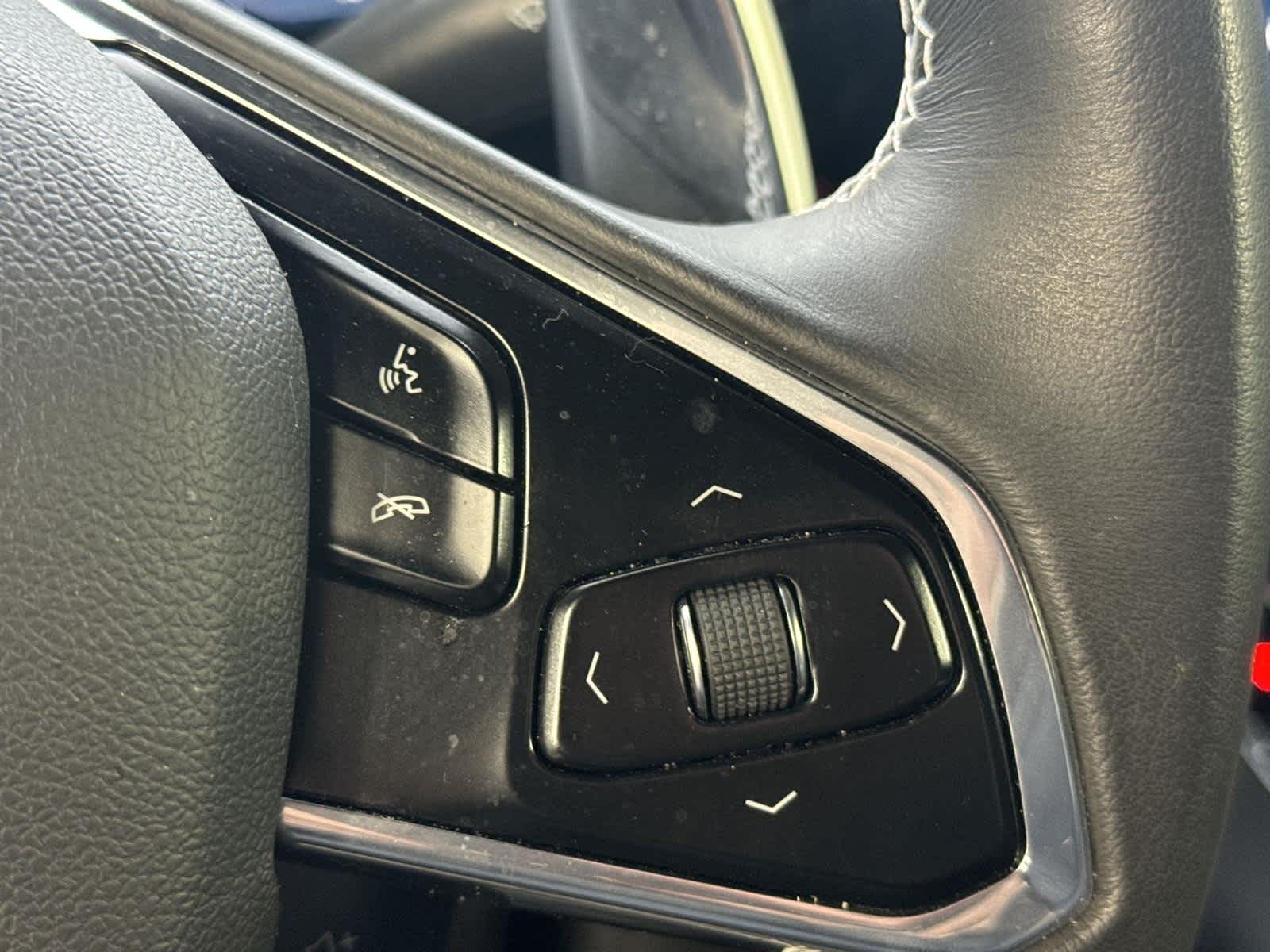 Thumbnail: 2024 Chevrolet Corvette - 23