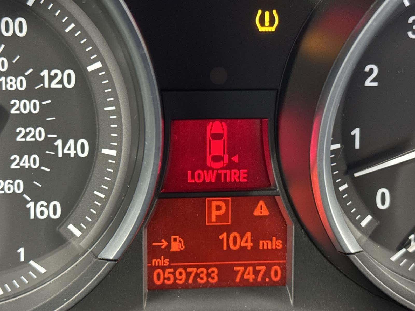 Thumbnail: 2009 BMW Z4 - 26