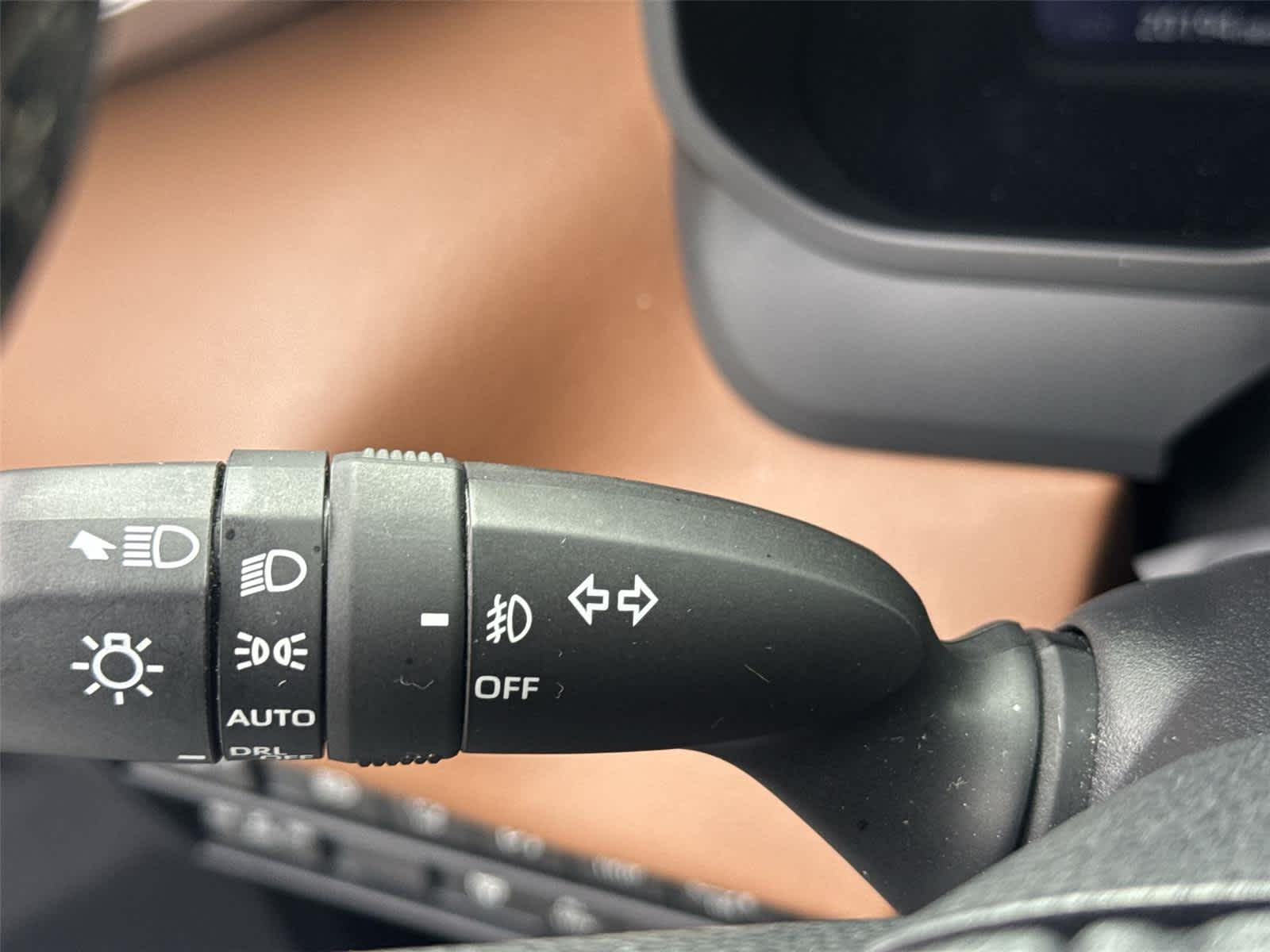 Thumbnail: 2025 Toyota Tundra - 27