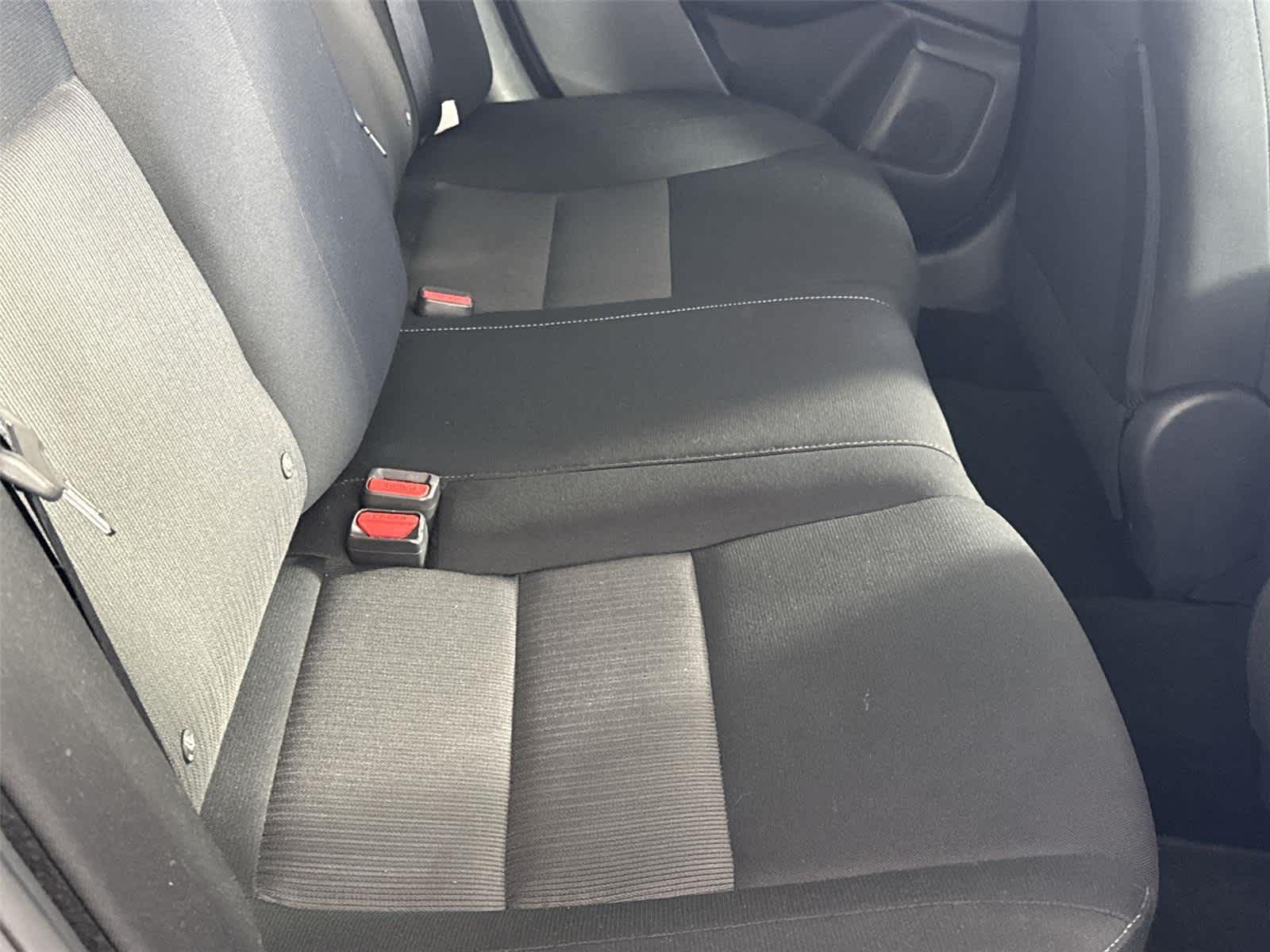 Thumbnail: 2023 Nissan Sentra - 14