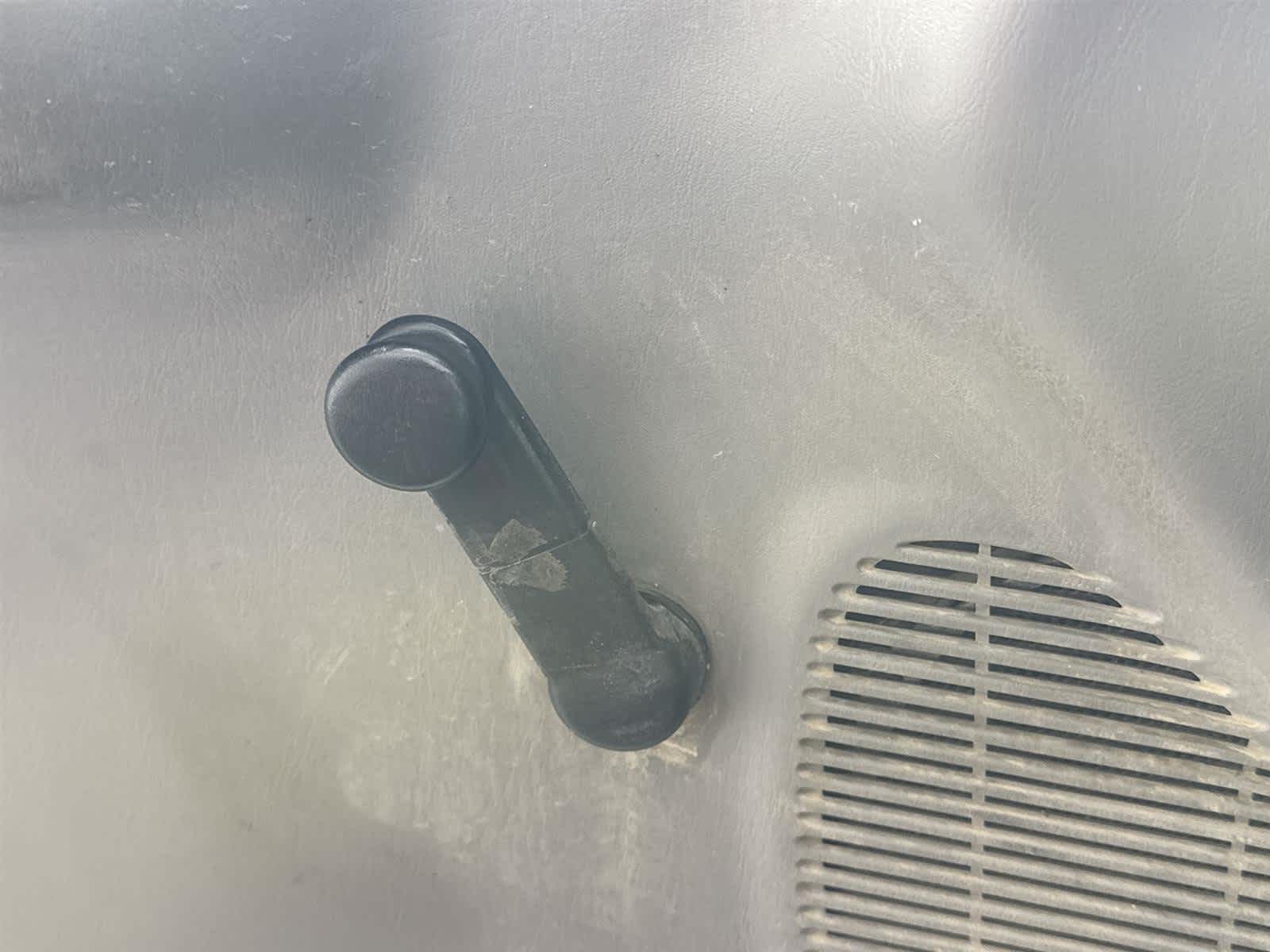 Thumbnail: 2003 Ford F-450 - 19