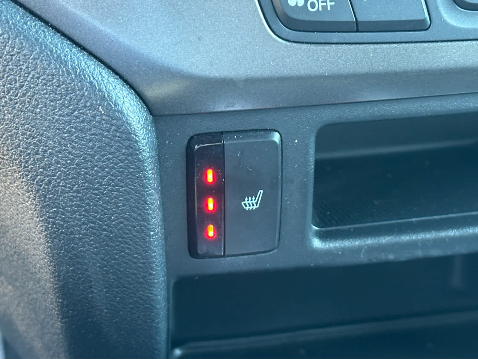 Thumbnail: 2021 Honda Passport - 18