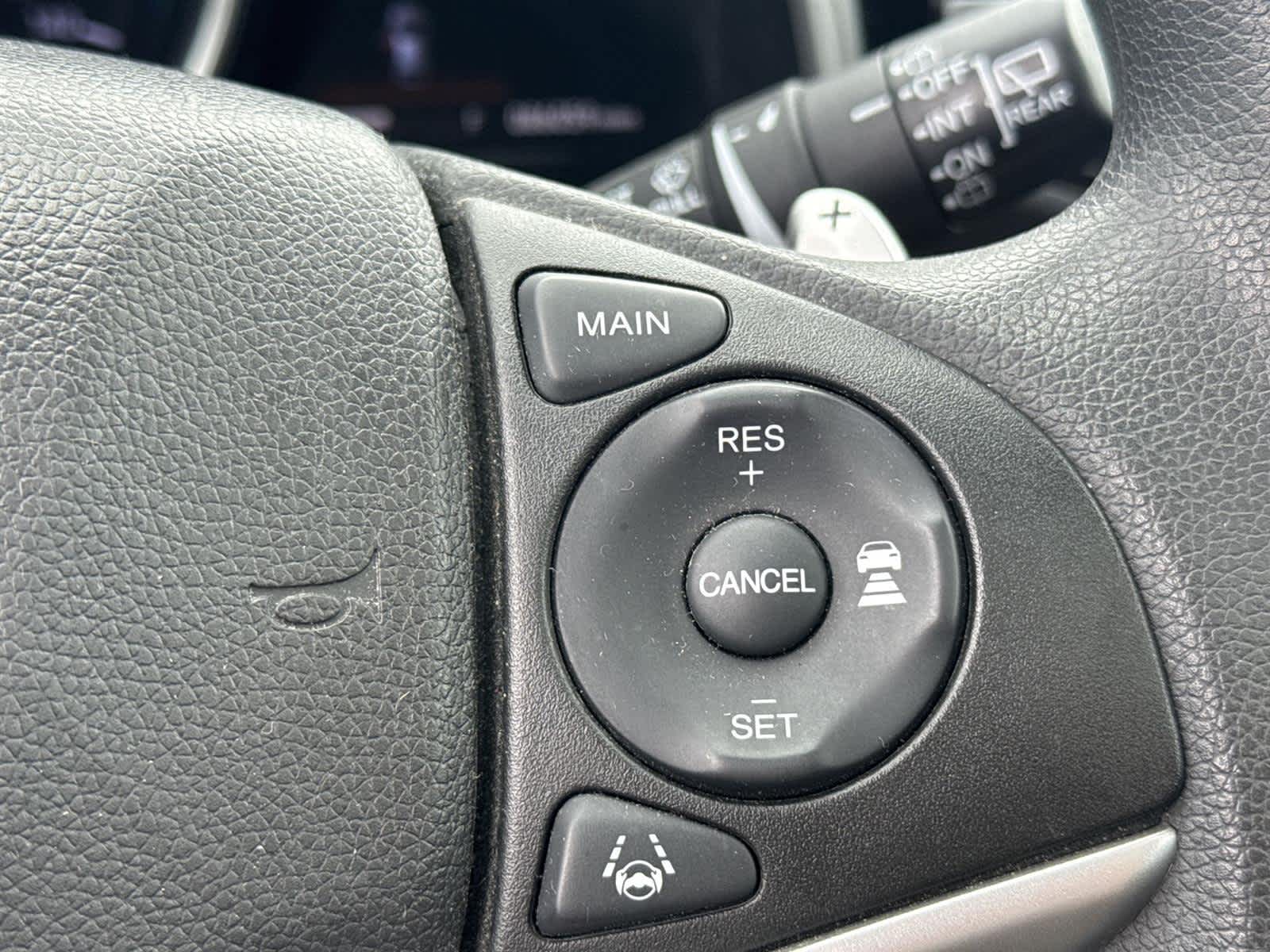 Thumbnail: 2019 Honda Fit - 25