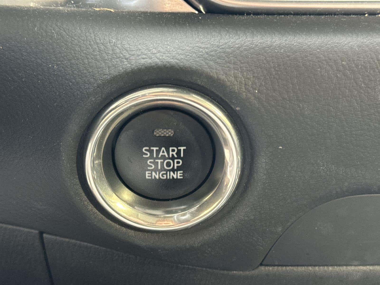 Thumbnail: 2023 Mazda CX-5 - 29