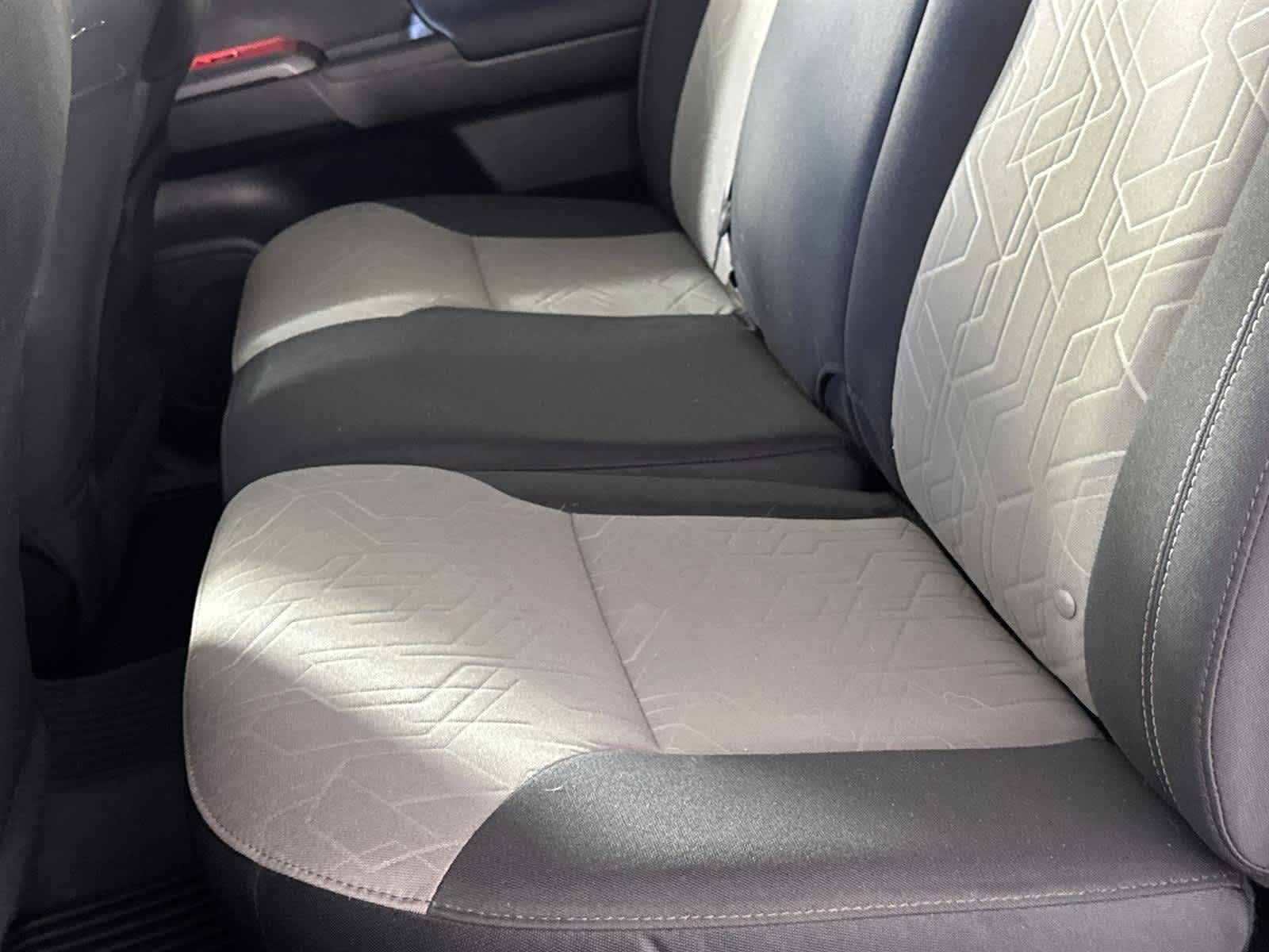 Thumbnail: 2022 Toyota Tacoma - 14