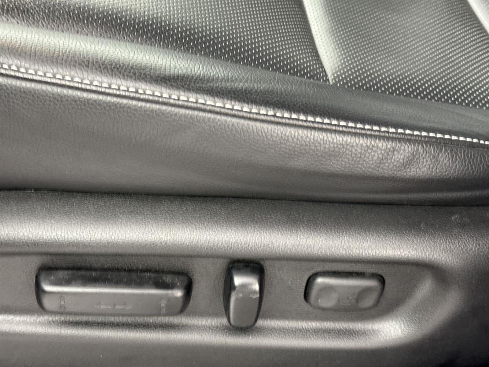 Thumbnail: 2023 Honda Ridgeline - 12