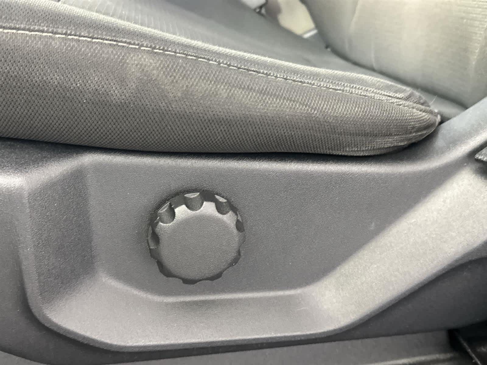 Thumbnail: 2018 Ford F-150 - 12