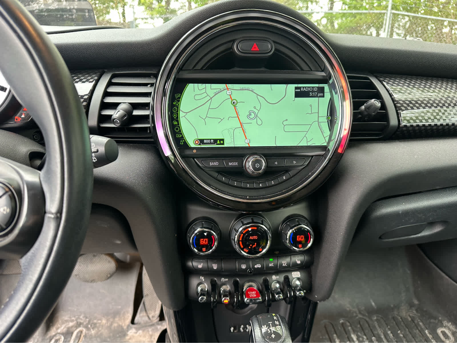 Thumbnail: 2018 MINI Cooper Hardtop - 12