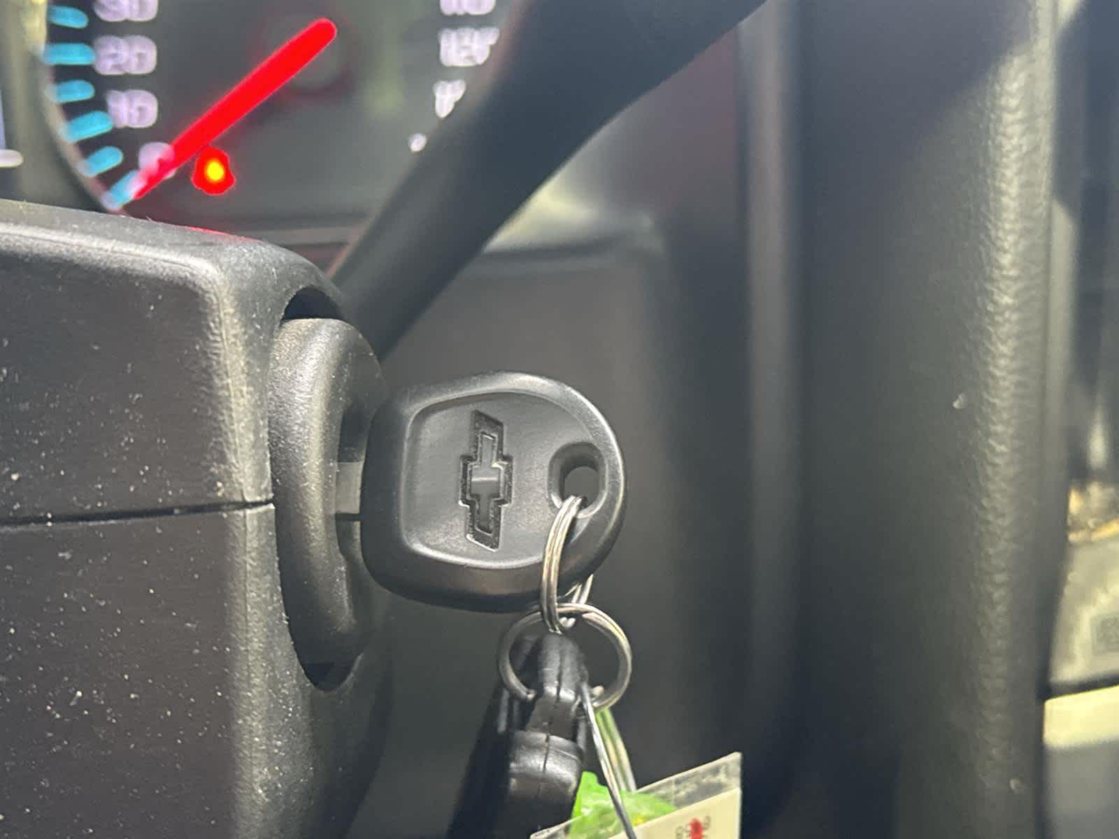 Thumbnail: 2019 Chevrolet Silverado 1500 - 27