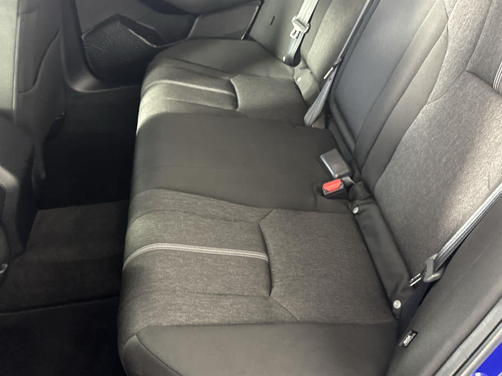 Thumbnail: 2023 Honda Accord - 13