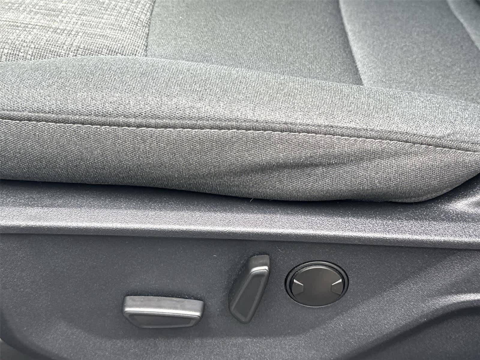 Thumbnail: 2022 Ford F-150 - 12