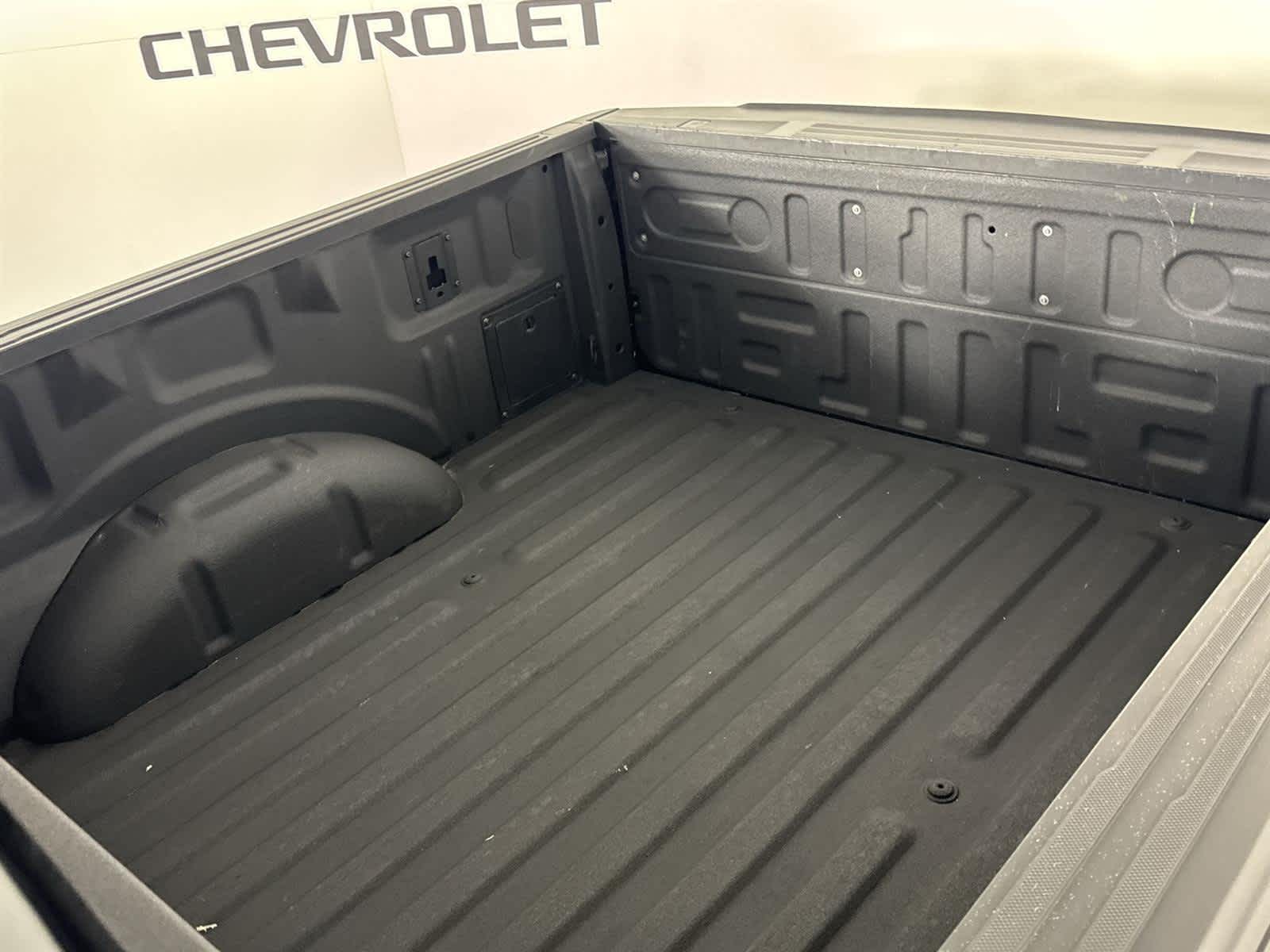 Thumbnail: 2024 Ford F-150 - 15