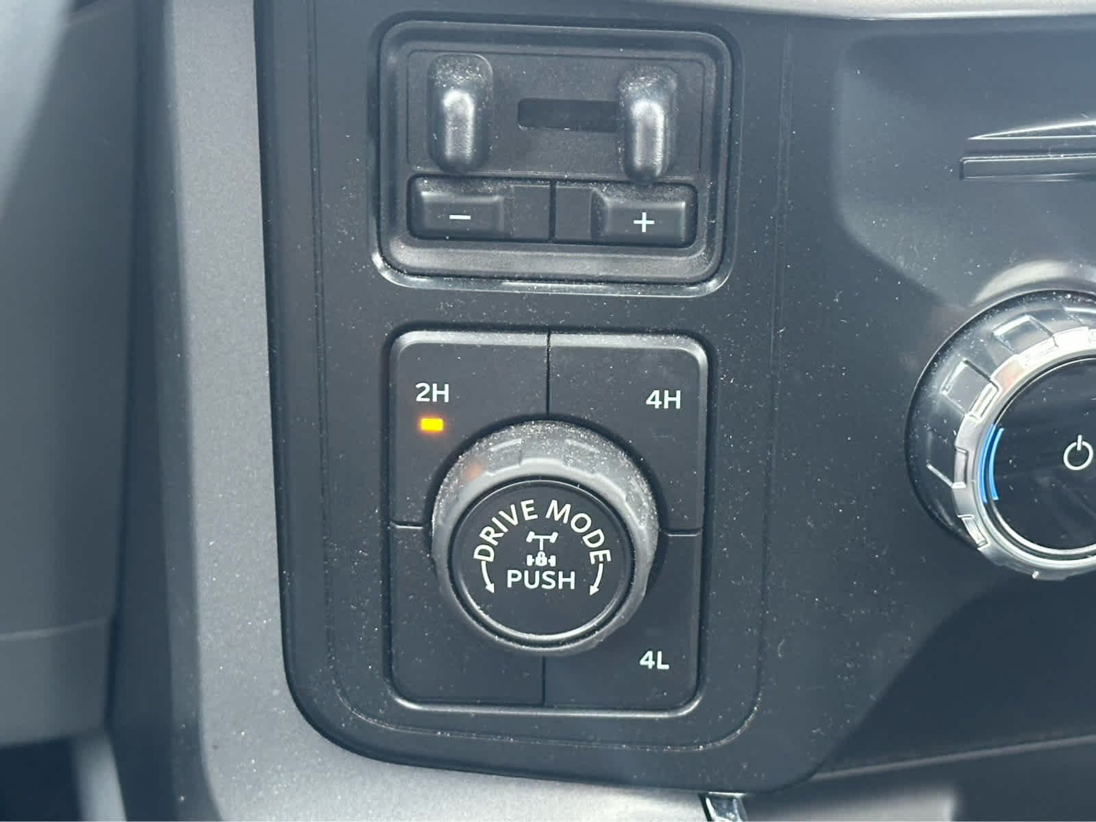 Thumbnail: 2022 Ford F-150 - 19