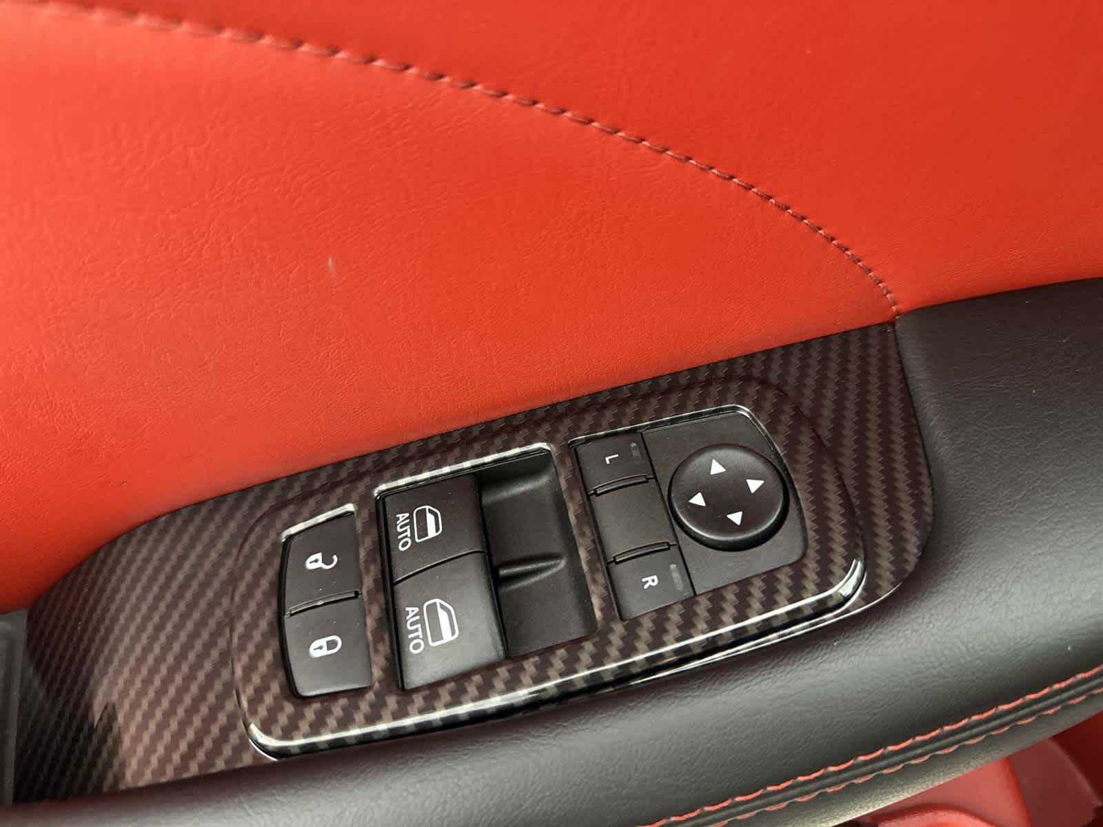 Thumbnail: 2021 Dodge Challenger - 22