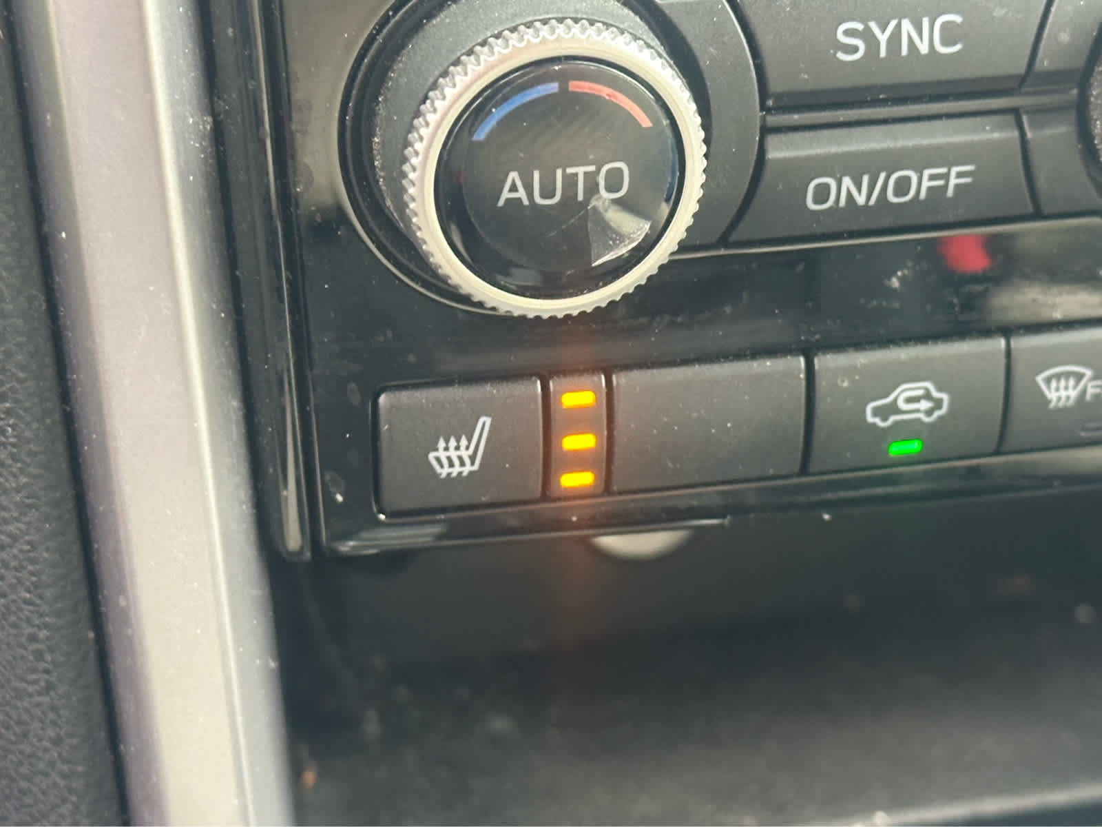 Thumbnail: 2019 Subaru Ascent - 17