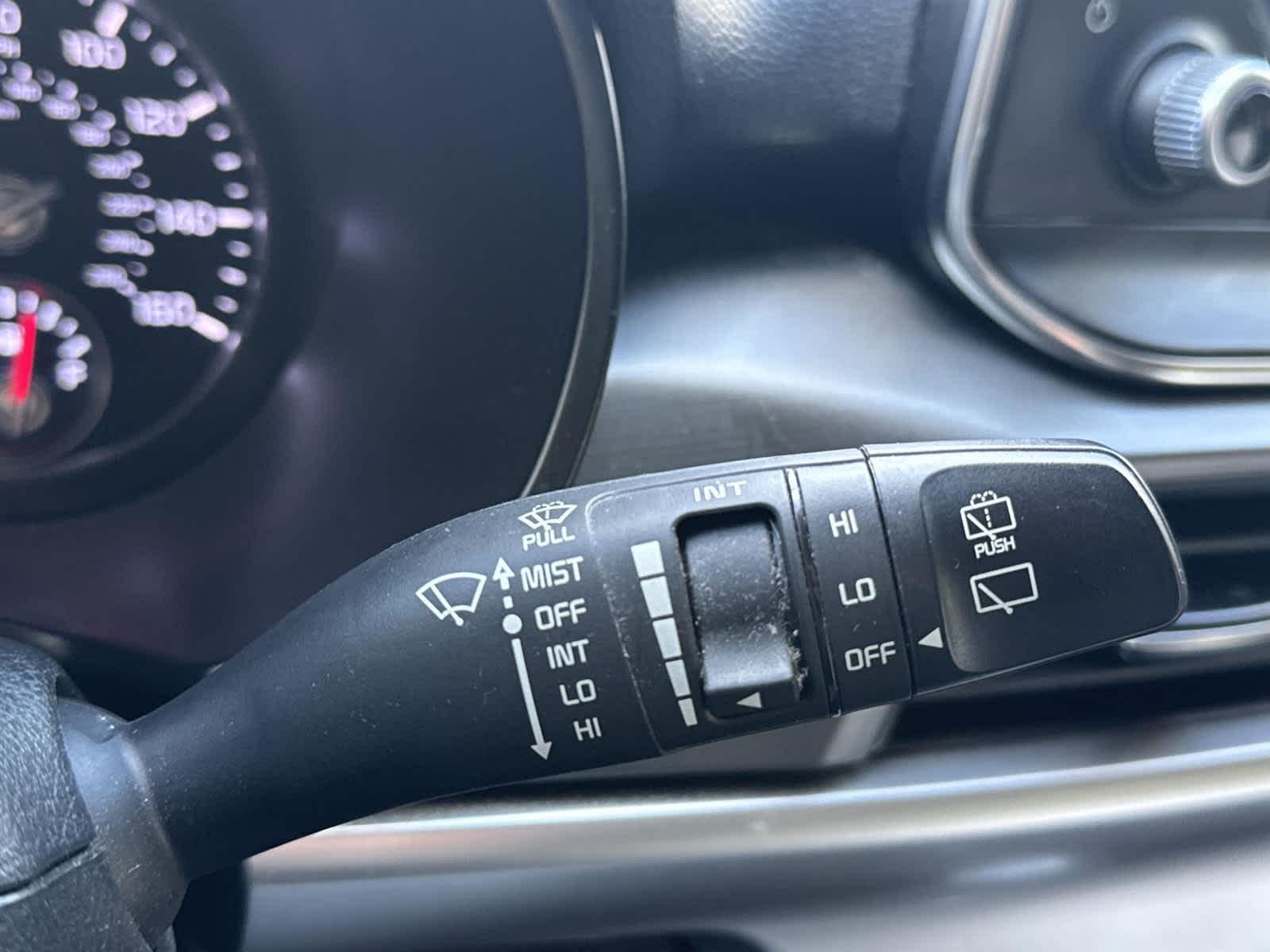 Thumbnail: 2021 Kia Telluride - 26