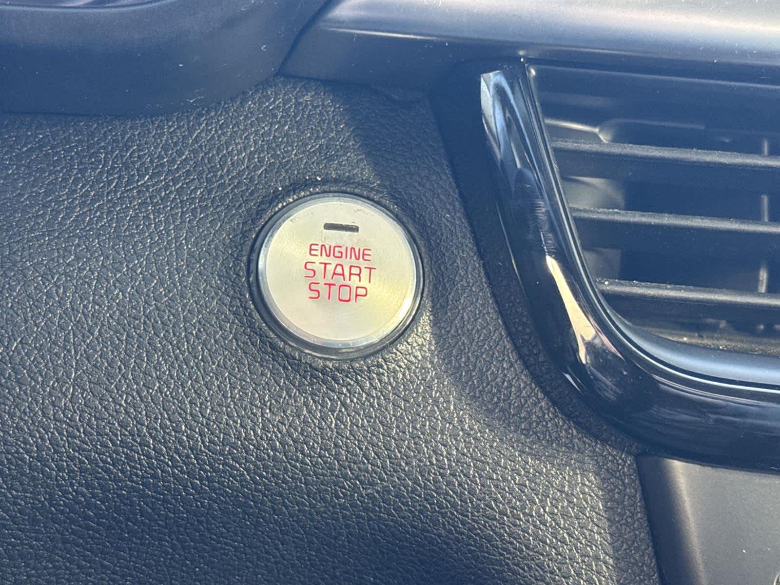 Thumbnail: 2018 Kia Optima - 28