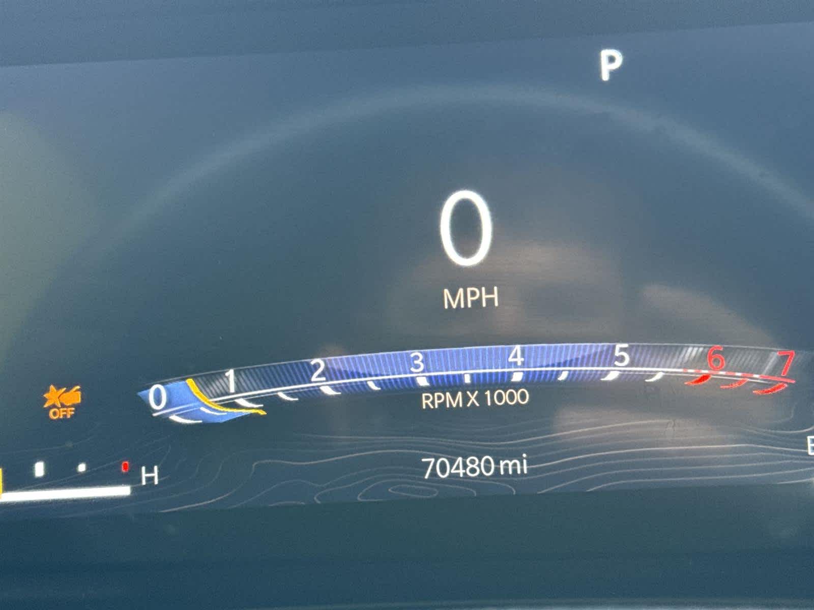 Thumbnail: 2022 Jeep Grand Cherokee - 31