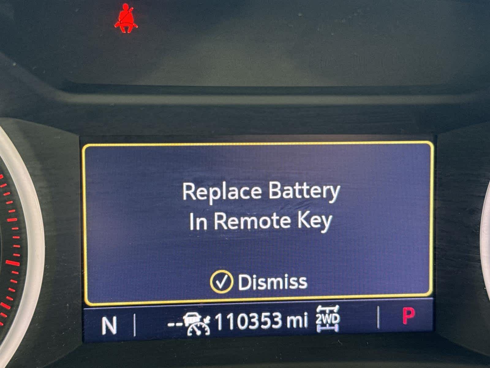 Thumbnail: 2021 Chevrolet TrailBlazer - 30