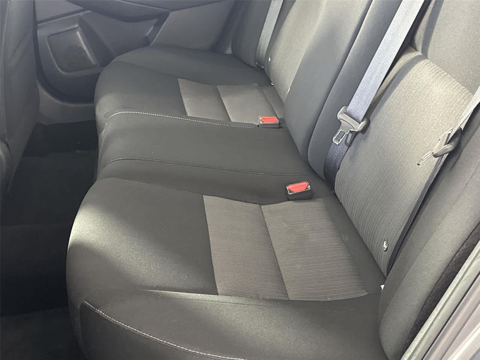 Thumbnail: 2023 Nissan Sentra - 13