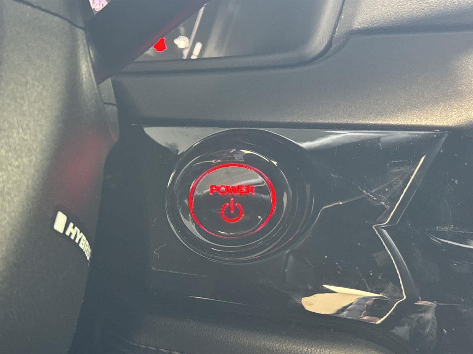 Thumbnail: 2023 Honda Accord - 27