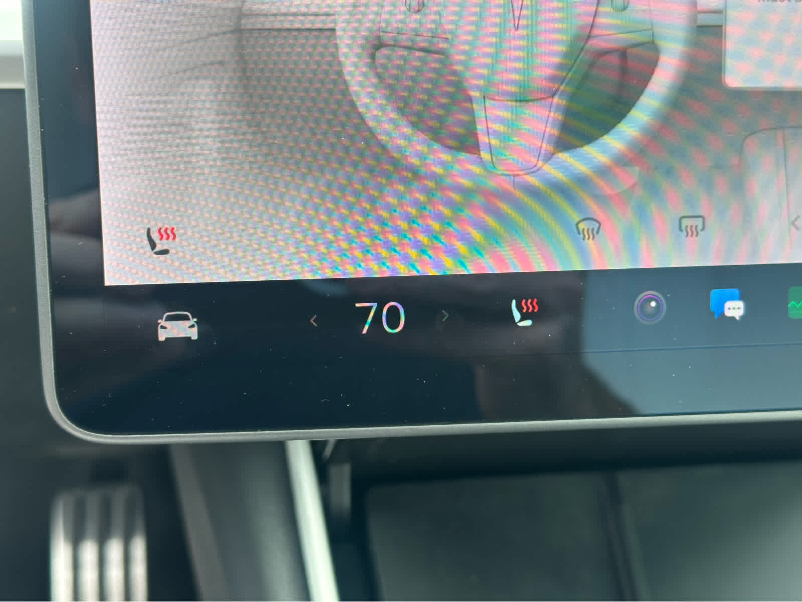 Thumbnail: 2018 Tesla Model 3 - 17