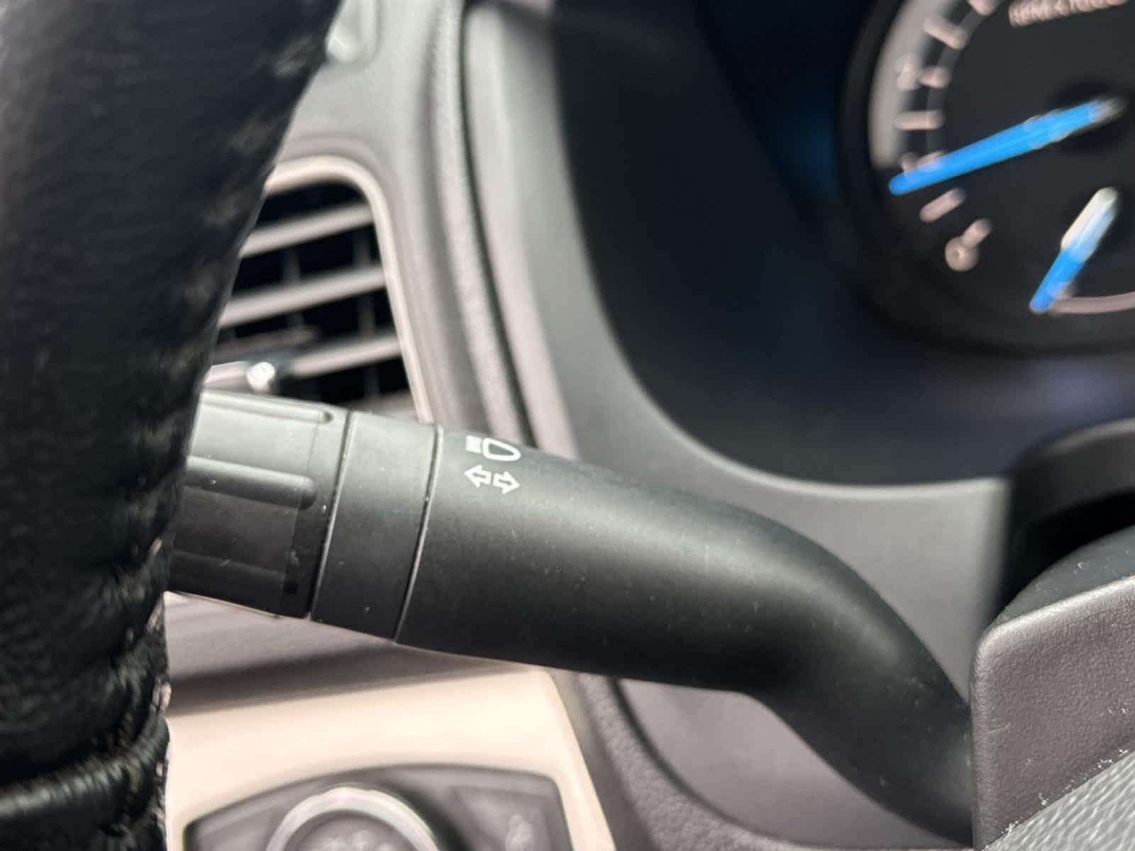 Thumbnail: 2018 Ford Explorer - 25