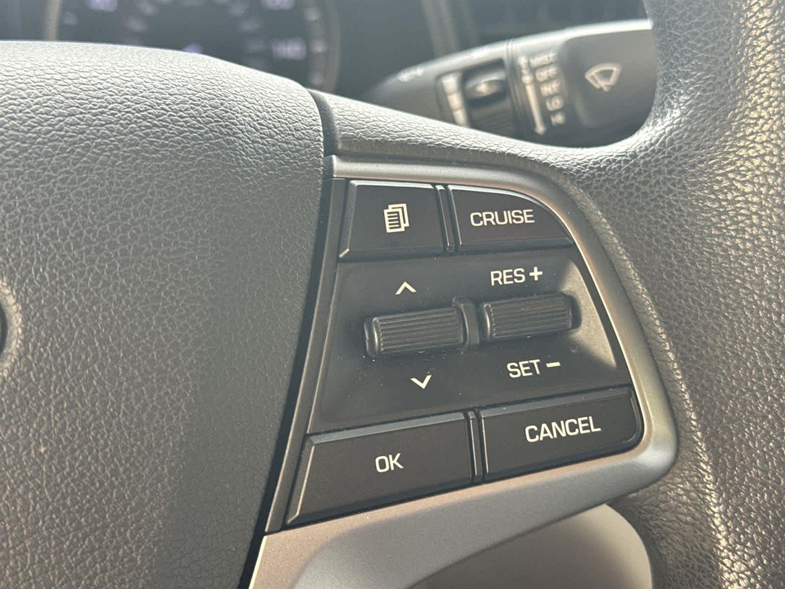 Thumbnail: 2018 Hyundai Elantra - 24
