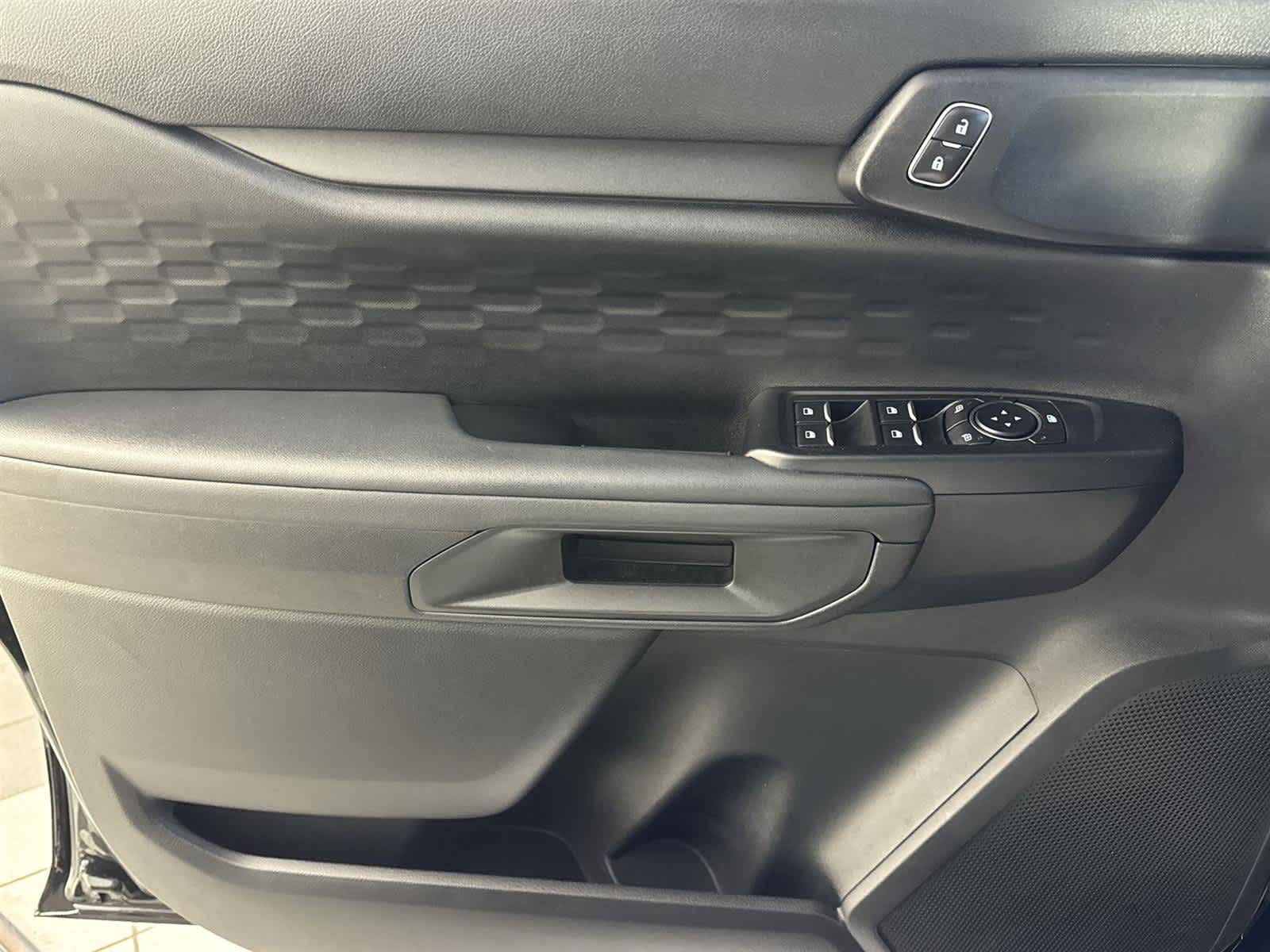 Thumbnail: 2024 Ford Ranger - 21