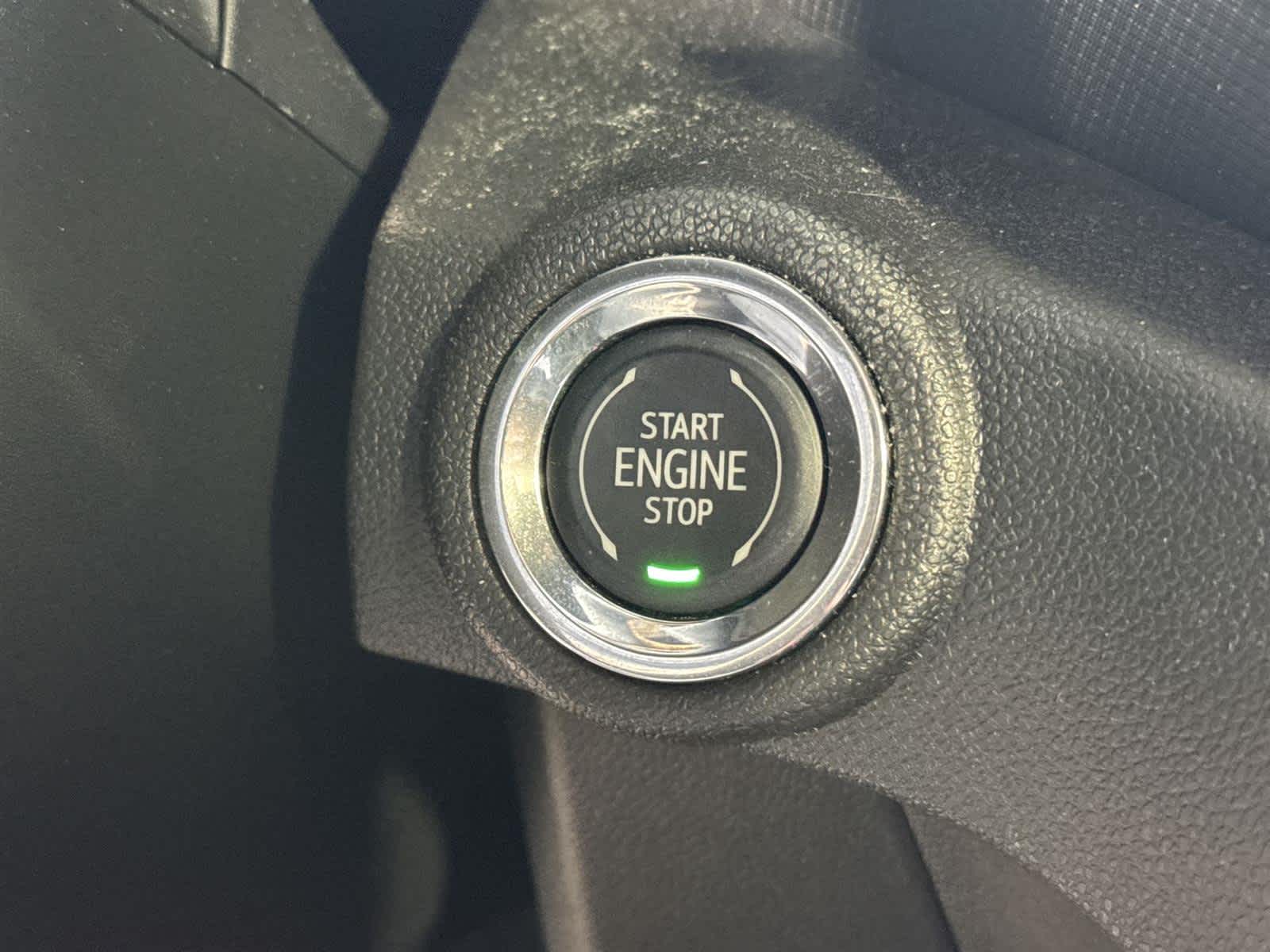 Thumbnail: 2023 Chevrolet TrailBlazer - 28