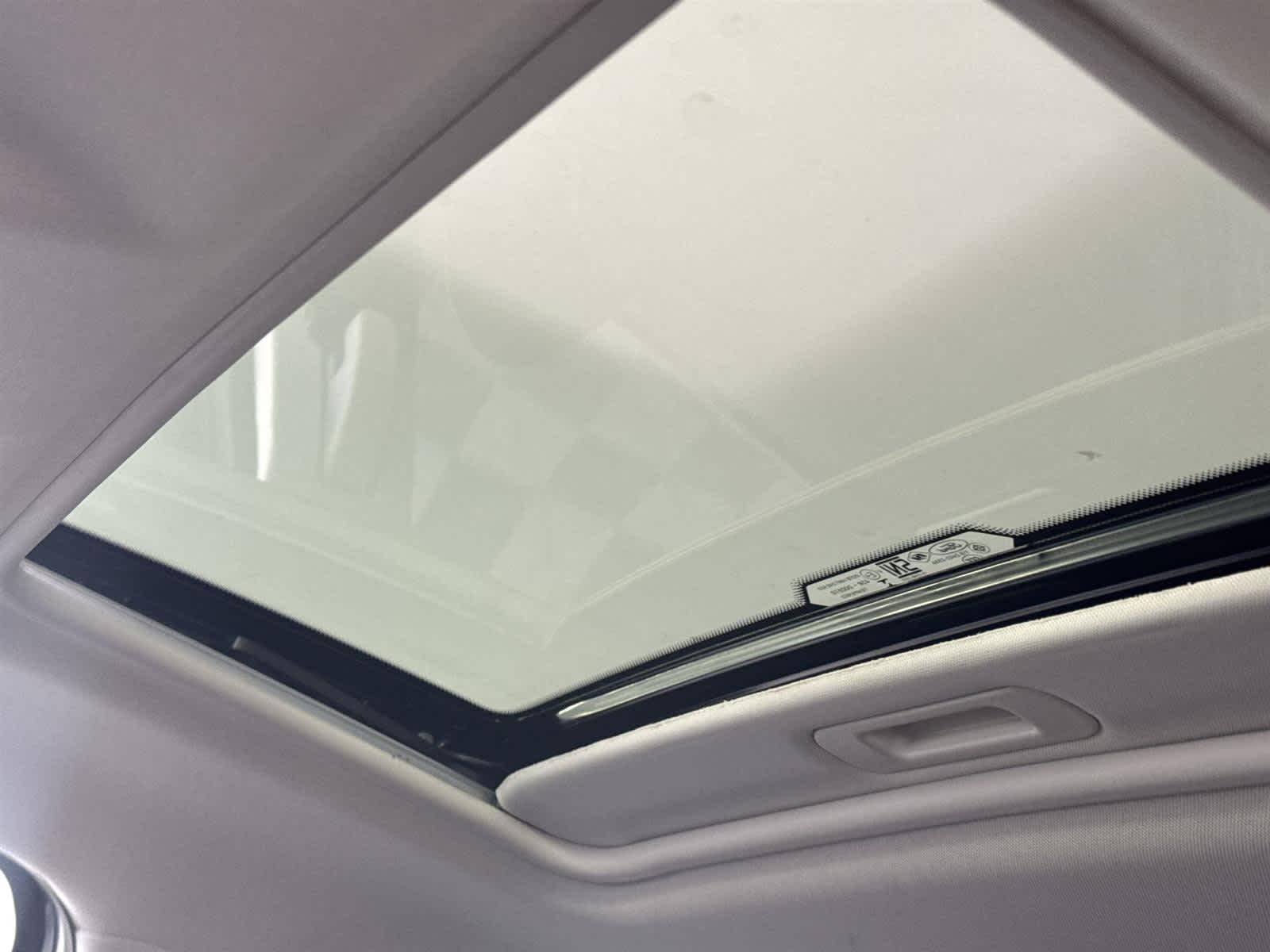 Thumbnail: 2022 Ford EcoSport - 13