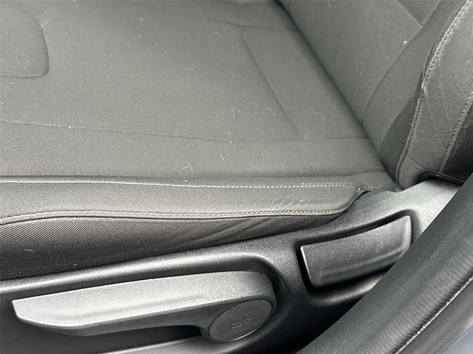 Thumbnail: 2024 Hyundai Elantra - 12