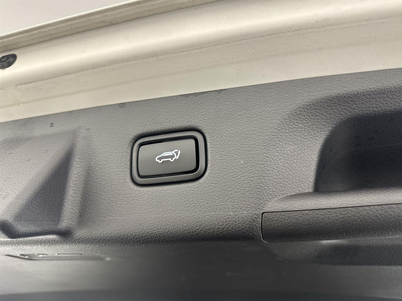 Thumbnail: 2023 Hyundai Palisade - 15