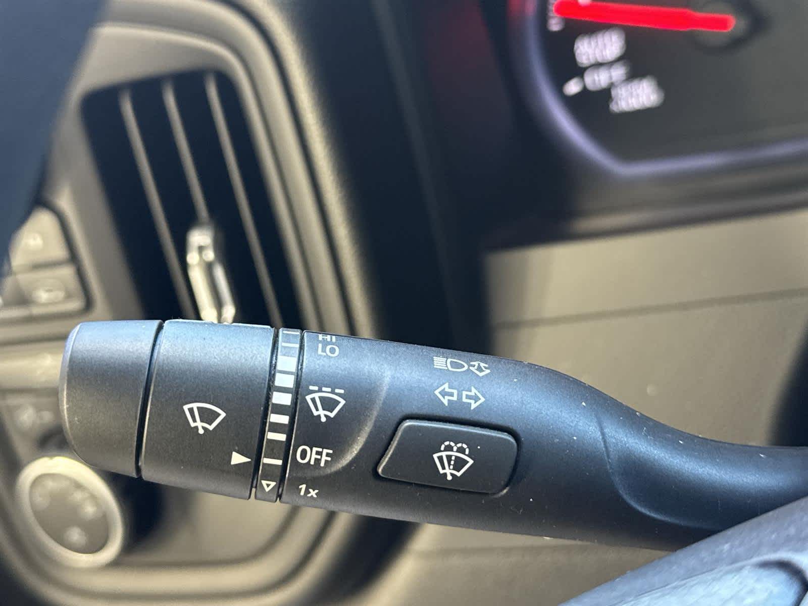 Thumbnail: 2020 Chevrolet Silverado 1500 - 25