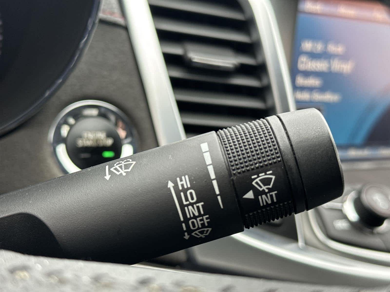 Thumbnail: 2017 Chevrolet  - 27