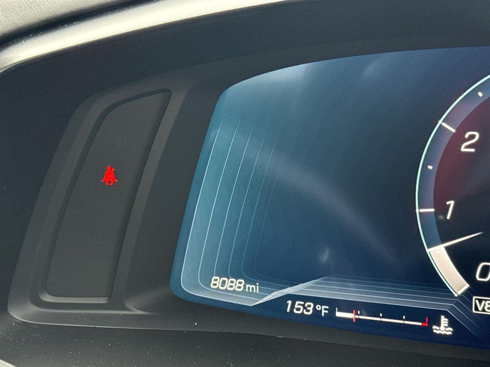 Thumbnail: 2023 Chevrolet Corvette - 31