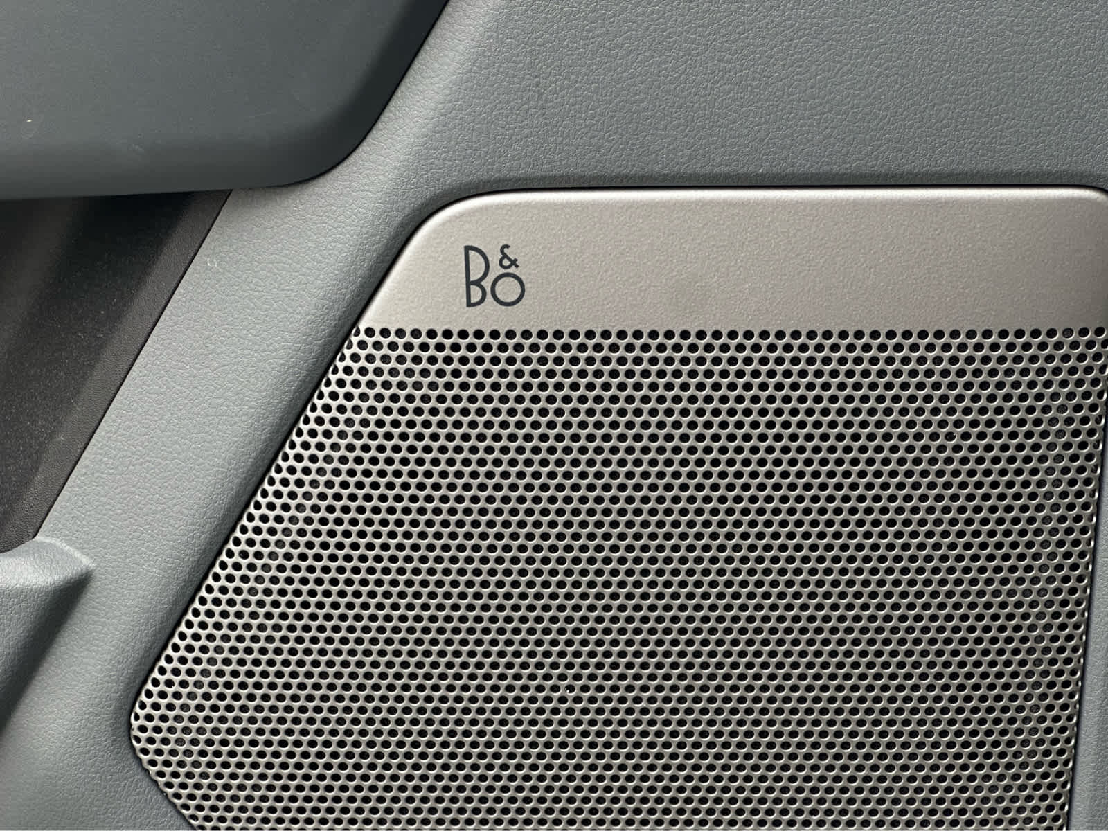 Thumbnail: 2022 Ford F-150 - 21