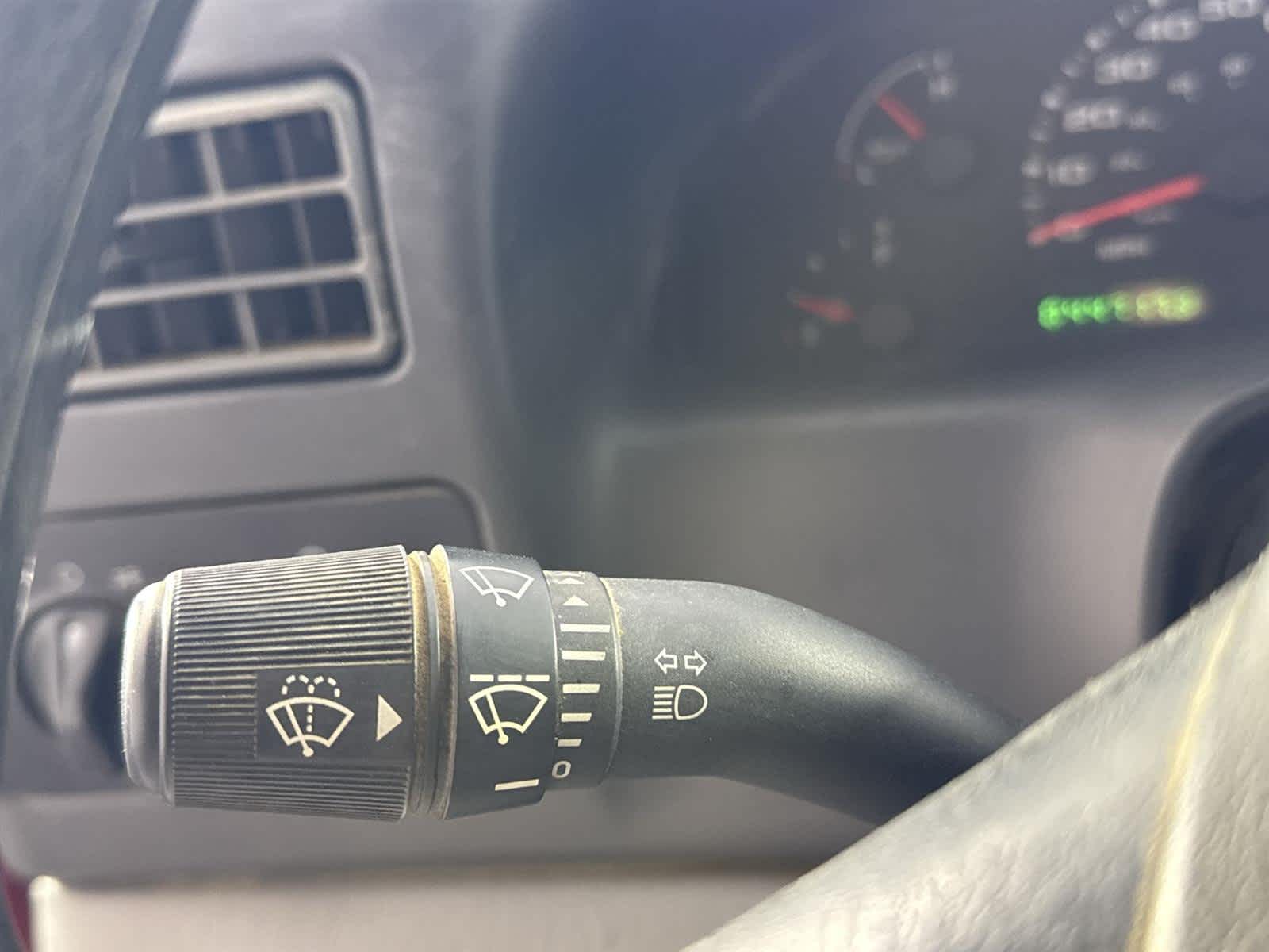 Thumbnail: 2003 Ford F-450 - 21