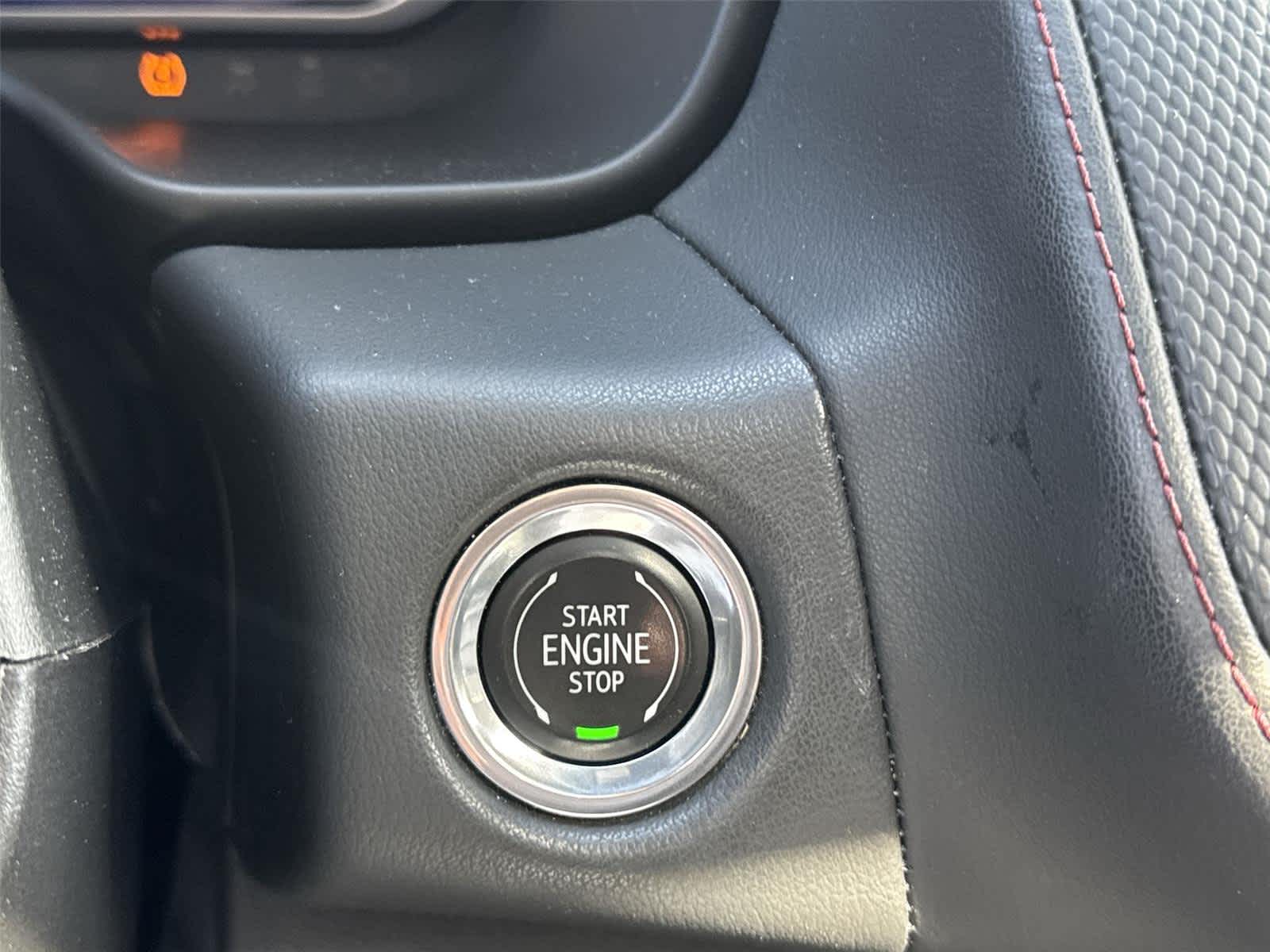 Thumbnail: 2023 Chevrolet Tahoe - 29