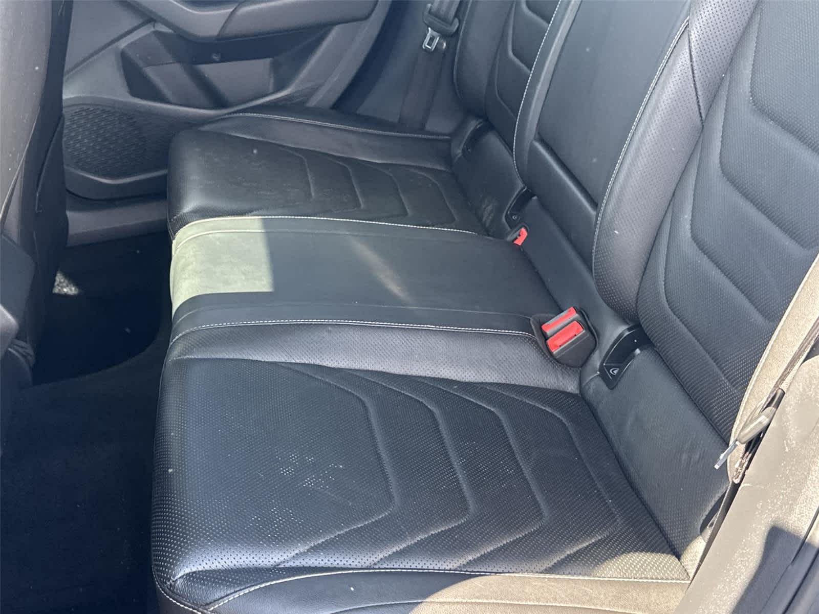 Thumbnail: 2019 Volkswagen Jetta - 14